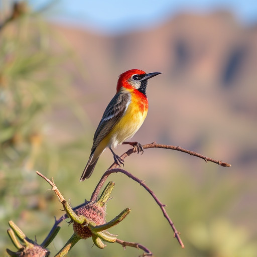 birding-in-southern-arizona-640x480-28593337.jpeg