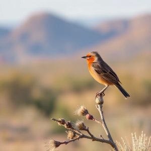 birding-in-southern-arizona-640x480-36740636.jpeg