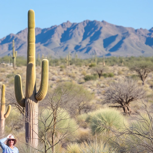 birding-in-southern-arizona-640x480-41600259.jpeg