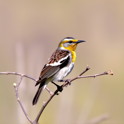 birding in southern Arizona