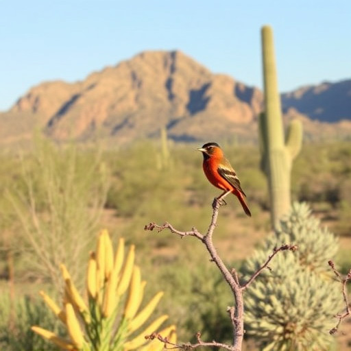 birding-in-southern-arizona-640x480-44308124.jpeg