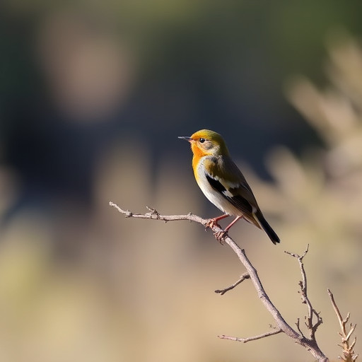 birding-in-southern-arizona-640x480-45603968.jpeg