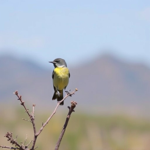birding-in-southern-arizona-640x480-54099018.jpeg