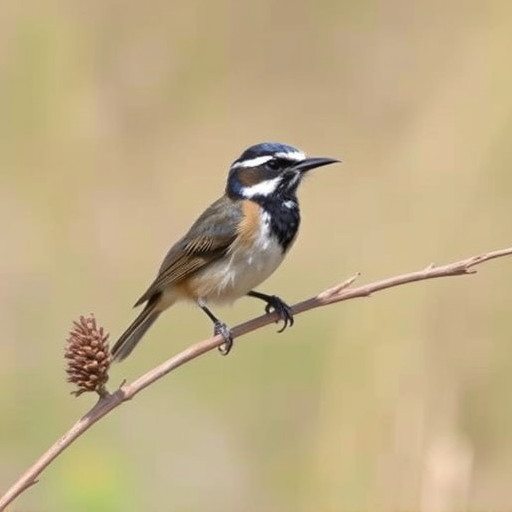 birding in southern Arizona