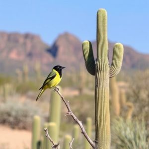 birding-in-southern-arizona-640x480-64549792.jpeg