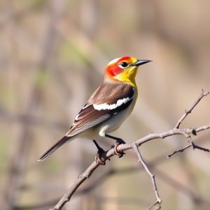 birding-in-southern-arizona-640x480-69564430.jpeg
