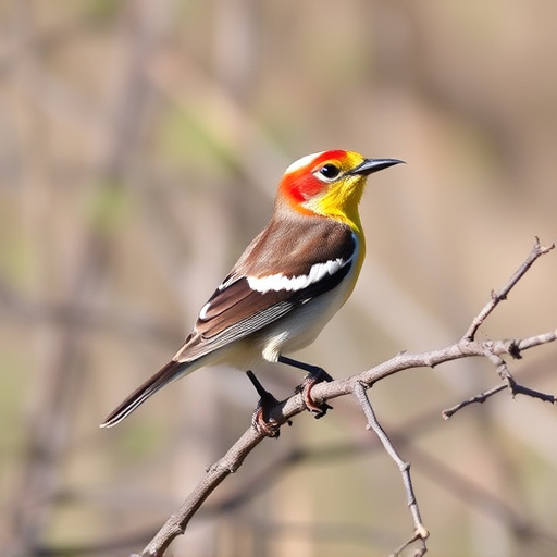 birding-in-southern-arizona-640x480-69564430.jpeg