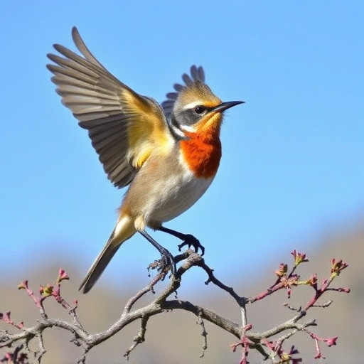 birding-in-southern-arizona-640x480-73876465.jpeg