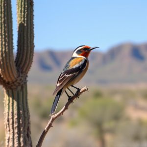 birding-in-southern-arizona-640x480-80331084.jpeg