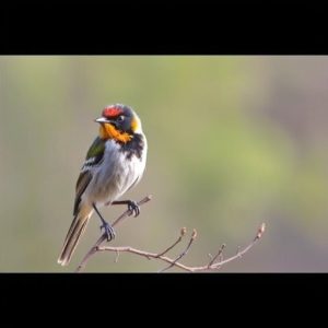 birding-in-southern-arizona-640x480-87282393.jpeg