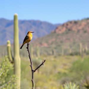 birding-in-southern-arizona-640x480-89868905.jpeg