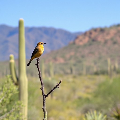 birding-in-southern-arizona-640x480-89868905.jpeg