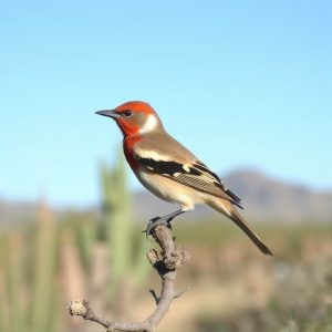 birding-in-southern-arizona-640x480-91820780.jpeg