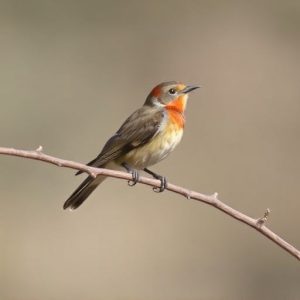 birding-in-southern-arizona-640x480-95454404.jpeg