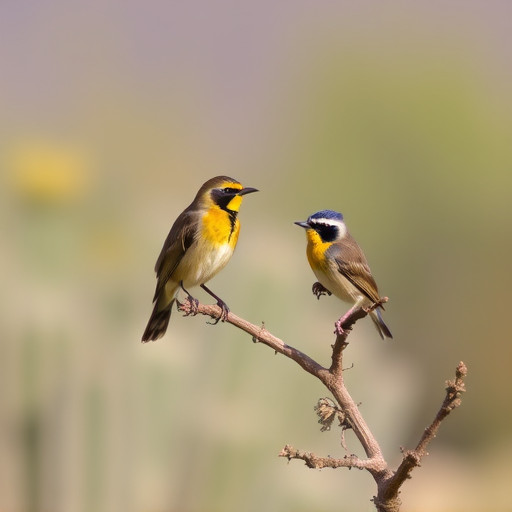 birding-in-southern-arizona-640x480-9979606.jpeg