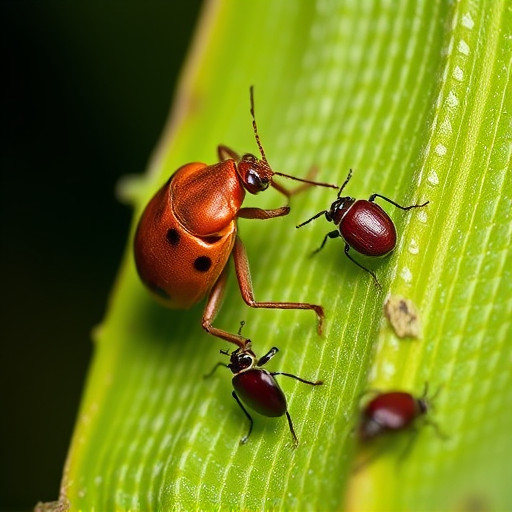 bugs-640x480-31916879.jpeg