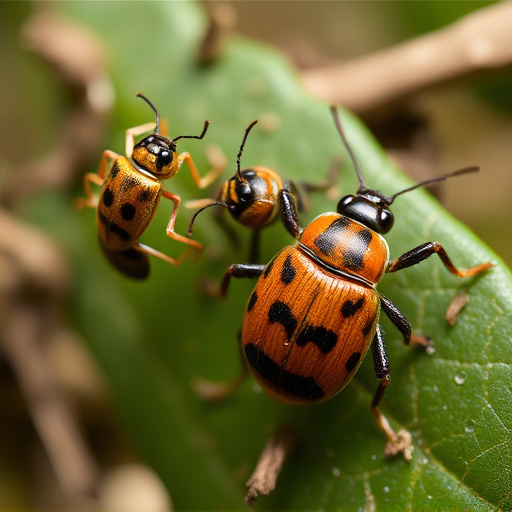 bugs-640x480-41632591.jpeg
