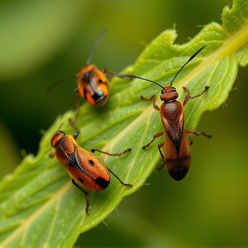 bugs-640x480-45703908.jpeg