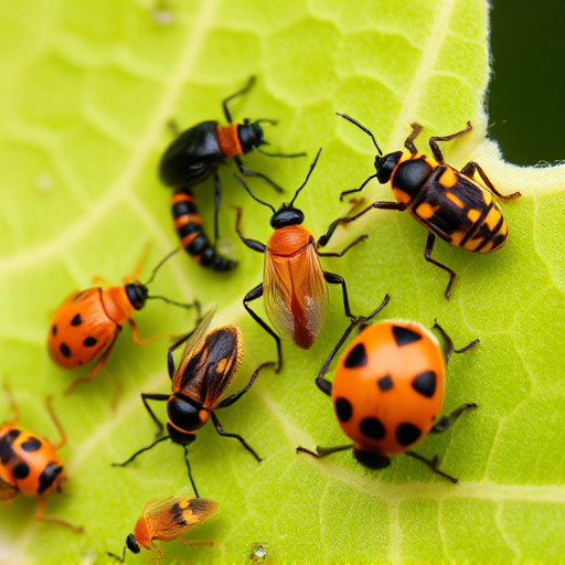 bugs-640x480-53376366.jpeg
