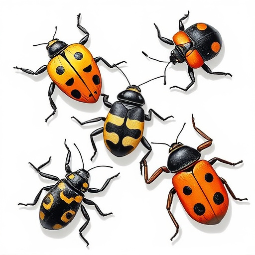 bugs-640x480-54267511.jpeg