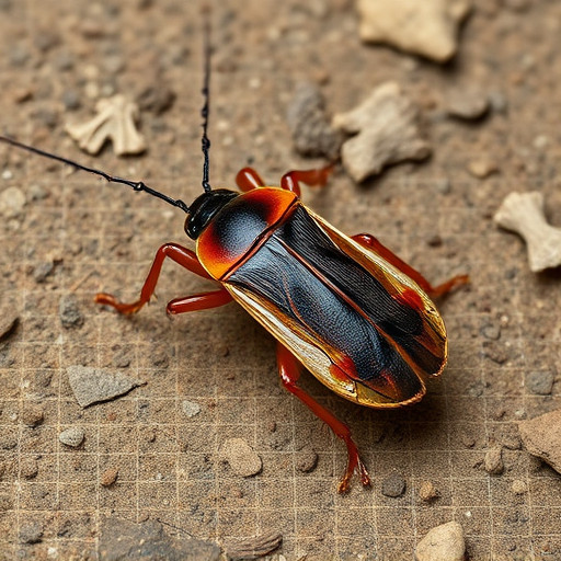 Affordable Roach Exterminator Services in Tucson: Effective Solutions for Homeowners