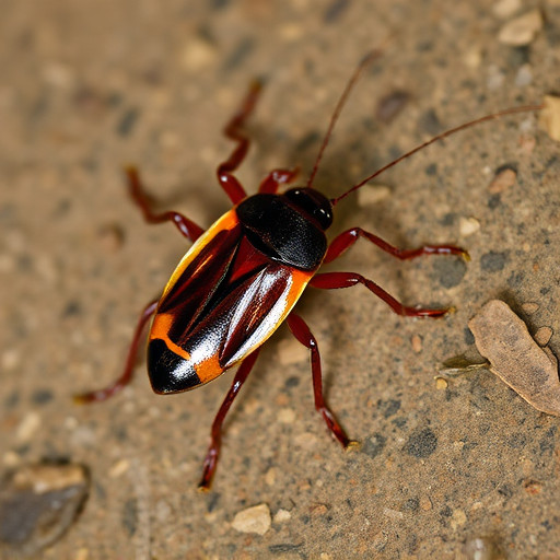 Tucson Roach Exterminator: Effective Apartment Infestation Control Strategies