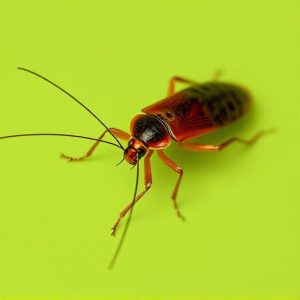 cockroach-640x480-20159616.jpeg