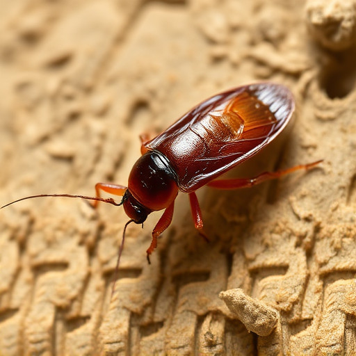 Top-Rated Roach Exterminator Tucson: Reviews & Effective Control