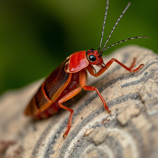 Family-Friendly Roach Extermination Tucson: Safe Solutions for Infestations