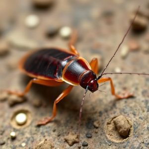 cockroach-640x480-4346913.jpeg