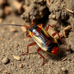 cockroach-640x480-45415997.jpeg
