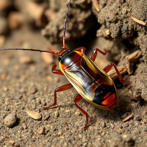 cockroach-640x480-45415997.jpeg