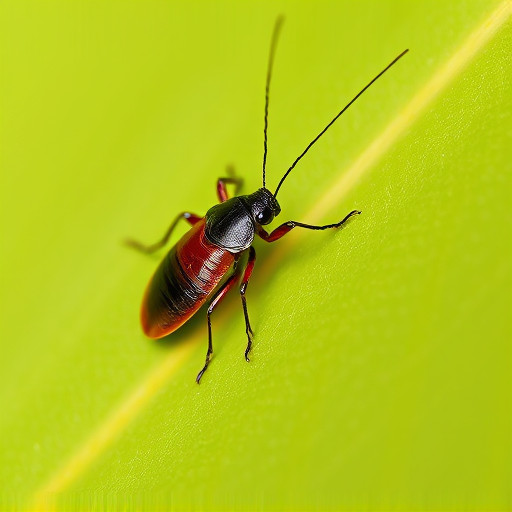Top-Rated Roach Exterminator Services in Tucson’s Catalina Foothills