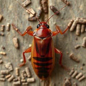 cockroach-640x480-53770802.jpeg