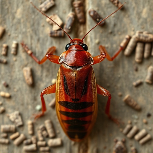 cockroach-640x480-53770802.jpeg