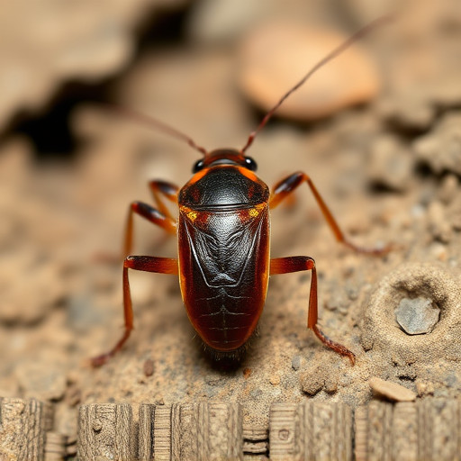 Fast & Reliable Roach Removal Services by Top Exterminators in Tucson AZ