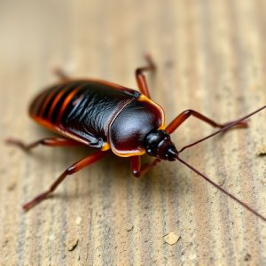 cockroach-640x480-58889061.jpeg