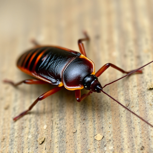 cockroach-640x480-58889061.jpeg