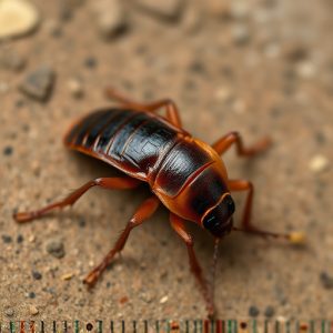 cockroach-640x480-60971222.jpeg