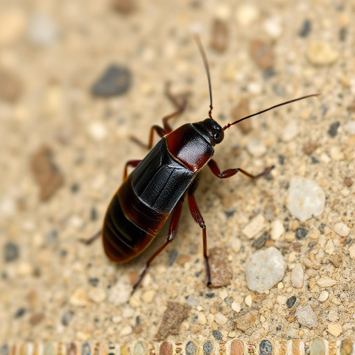 Same-Day Roach Exterminator Tucson: Effective Solutions for Infestations
