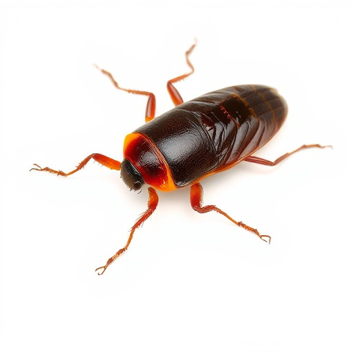 cockroach