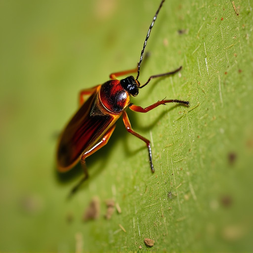 Same-Day Roach Exterminator Tucson: Reclaim Your Space Fast