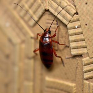 cockroach-640x480-83395325.jpeg