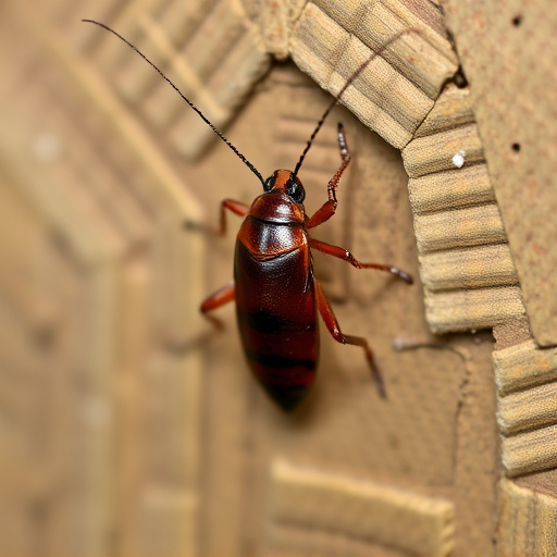 cockroach-640x480-83395325.jpeg