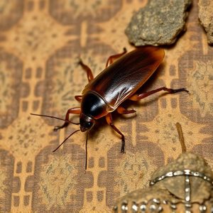 cockroach-640x480-85346469.jpeg