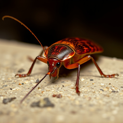 cockroach-640x480-87018570.jpeg