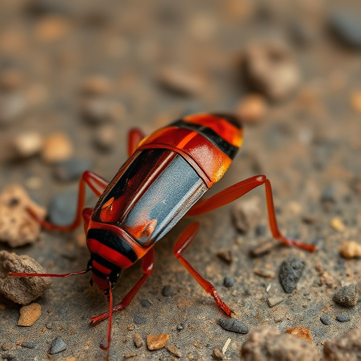 Oro Valley Roach Exterminator: Expert Solutions for Tucson Homes