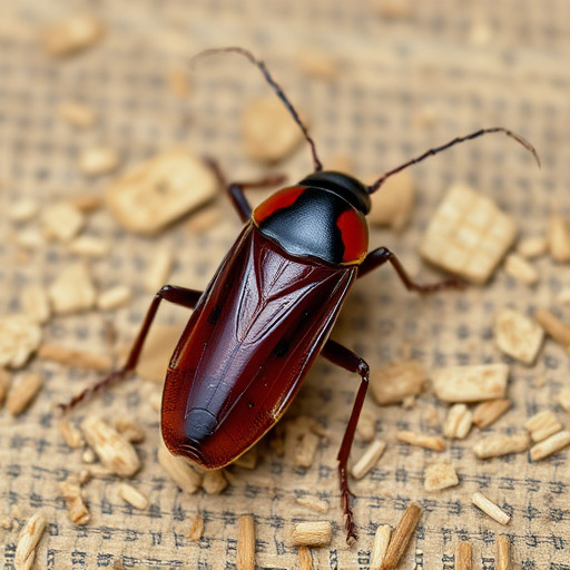 cockroach-640x480-95884730.jpeg