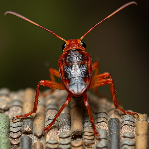 cockroach
