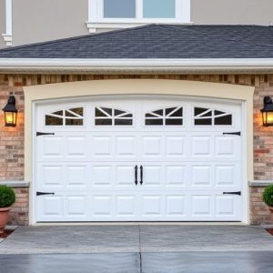 garage-door-640x480-13877798.jpeg